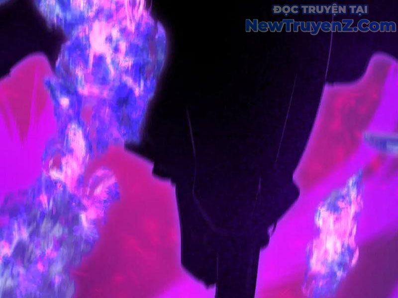 đọc truyện Kỷ Nguyên Kỳ Lạ Chương 479 ảnh 28 tại Truyện Dạ Ký