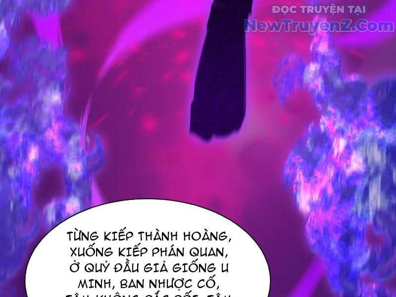 đọc truyện Kỷ Nguyên Kỳ Lạ Chương 479 ảnh 29 tại Truyện Dạ Ký