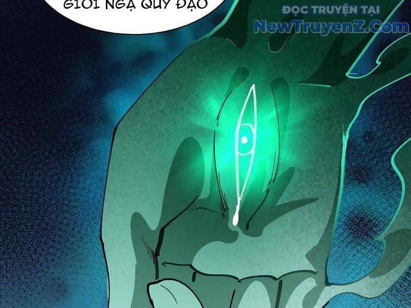 đọc truyện Kỷ Nguyên Kỳ Lạ Chương 479 ảnh 33 tại Truyện Dạ Ký