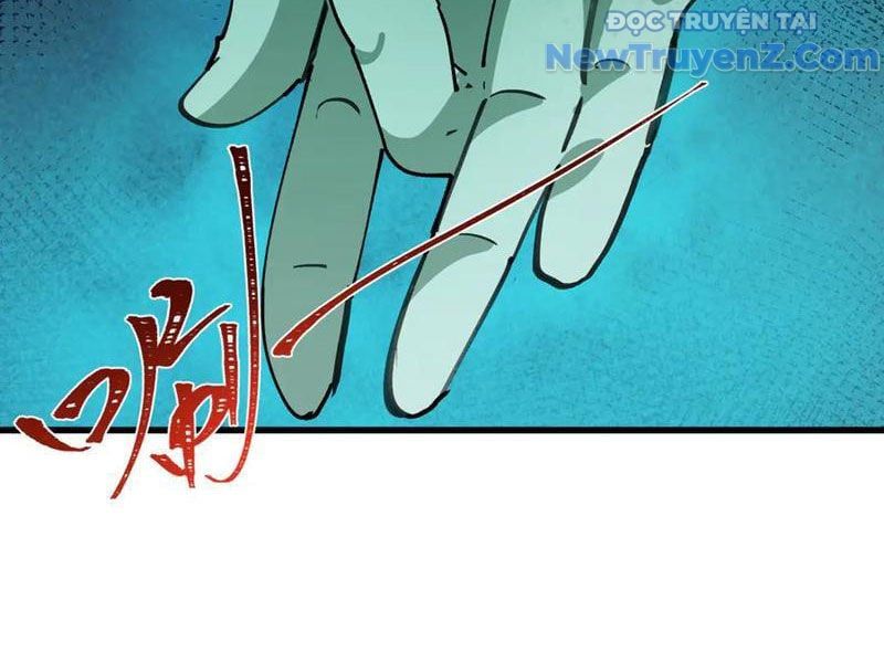 đọc truyện Kỷ Nguyên Kỳ Lạ Chương 479 ảnh 34 tại Truyện Dạ Ký