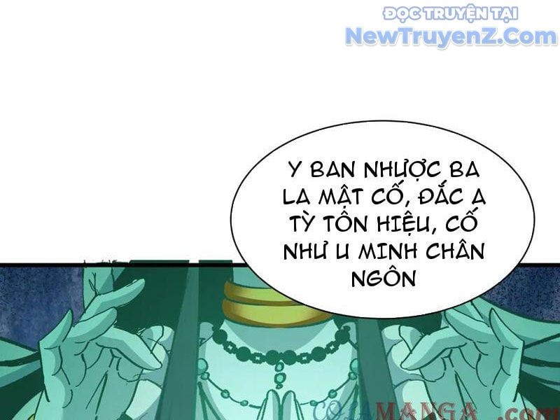 đọc truyện Kỷ Nguyên Kỳ Lạ Chương 479 ảnh 35 tại Truyện Dạ Ký