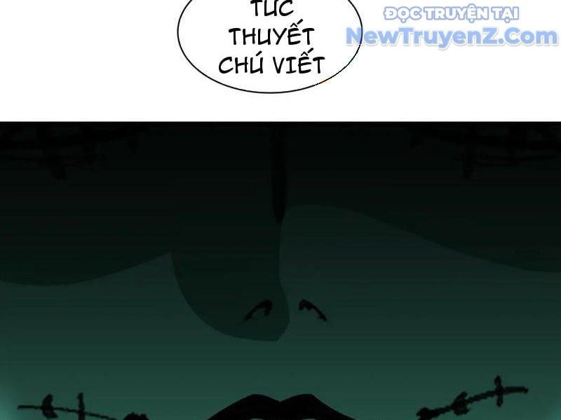 đọc truyện Kỷ Nguyên Kỳ Lạ Chương 479 ảnh 40 tại Truyện Dạ Ký