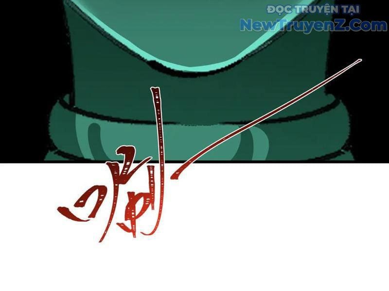 đọc truyện Kỷ Nguyên Kỳ Lạ Chương 479 ảnh 42 tại Truyện Dạ Ký
