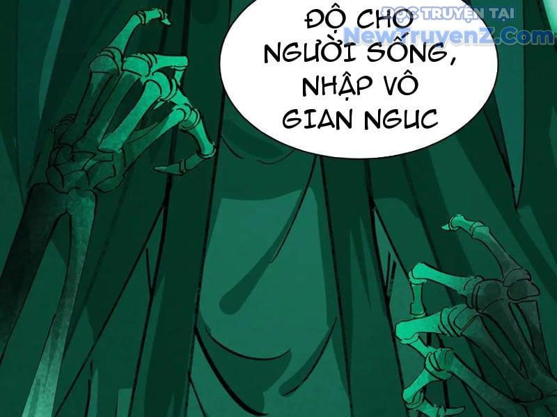 đọc truyện Kỷ Nguyên Kỳ Lạ Chương 479 ảnh 48 tại Truyện Dạ Ký