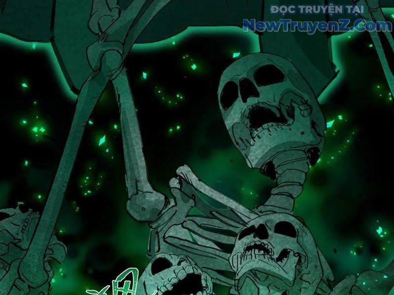 đọc truyện Kỷ Nguyên Kỳ Lạ Chương 479 ảnh 50 tại Truyện Dạ Ký