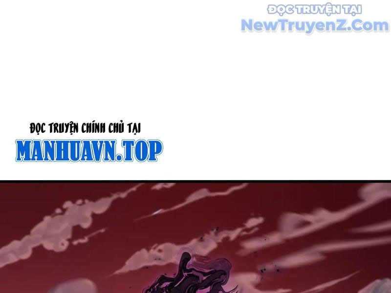 đọc truyện Kỷ Nguyên Kỳ Lạ Chương 479 ảnh 54 tại Truyện Dạ Ký