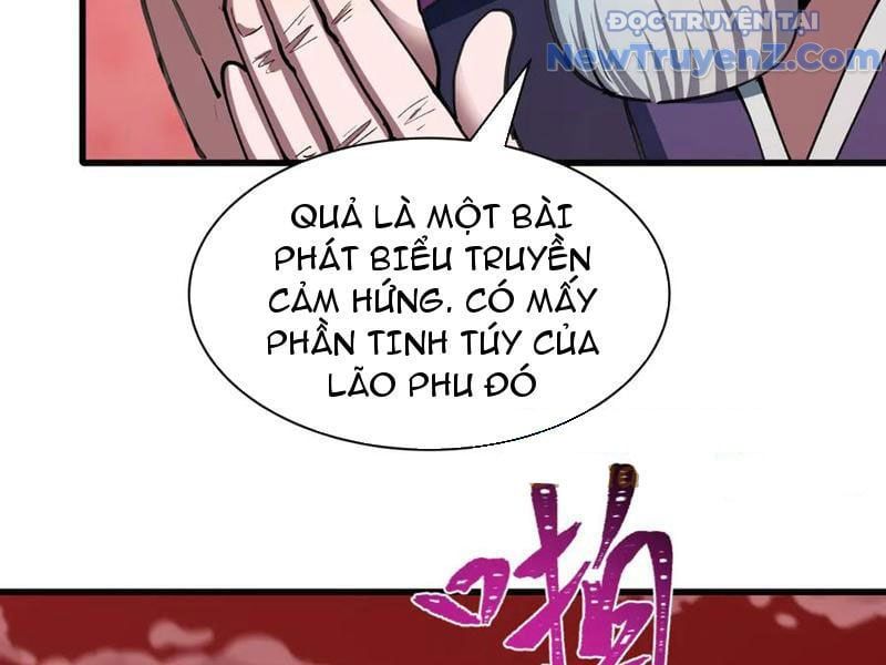 đọc truyện Kỷ Nguyên Kỳ Lạ Chương 479 ảnh 57 tại Truyện Dạ Ký