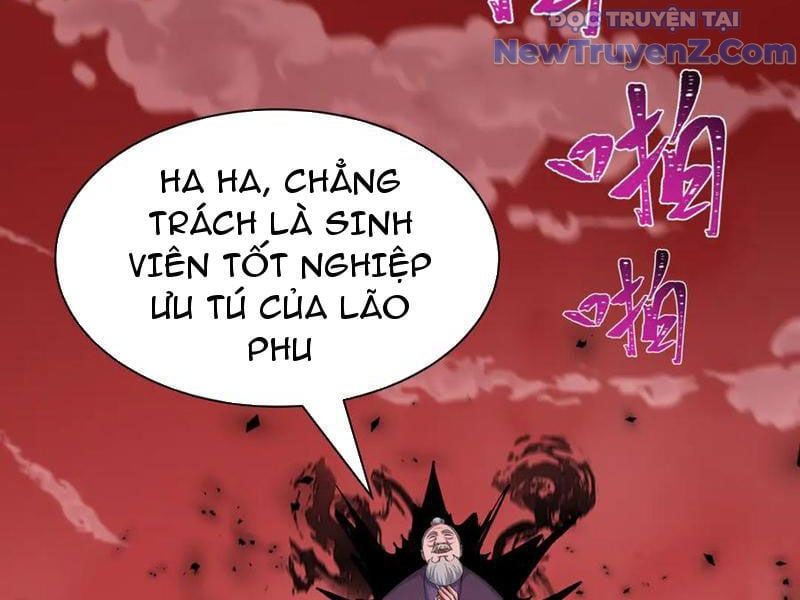 đọc truyện Kỷ Nguyên Kỳ Lạ Chương 479 ảnh 58 tại Truyện Dạ Ký