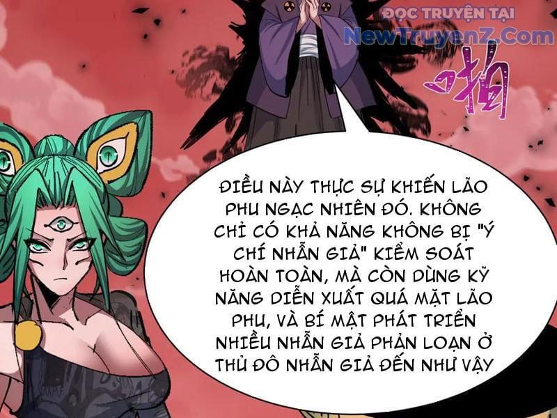 đọc truyện Kỷ Nguyên Kỳ Lạ Chương 479 ảnh 59 tại Truyện Dạ Ký