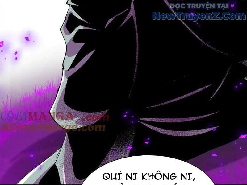 đọc truyện Kỷ Nguyên Kỳ Lạ Chương 479 ảnh 7 tại Truyện Dạ Ký