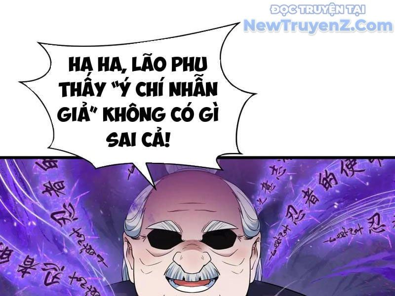 đọc truyện Kỷ Nguyên Kỳ Lạ Chương 479 ảnh 62 tại Truyện Dạ Ký