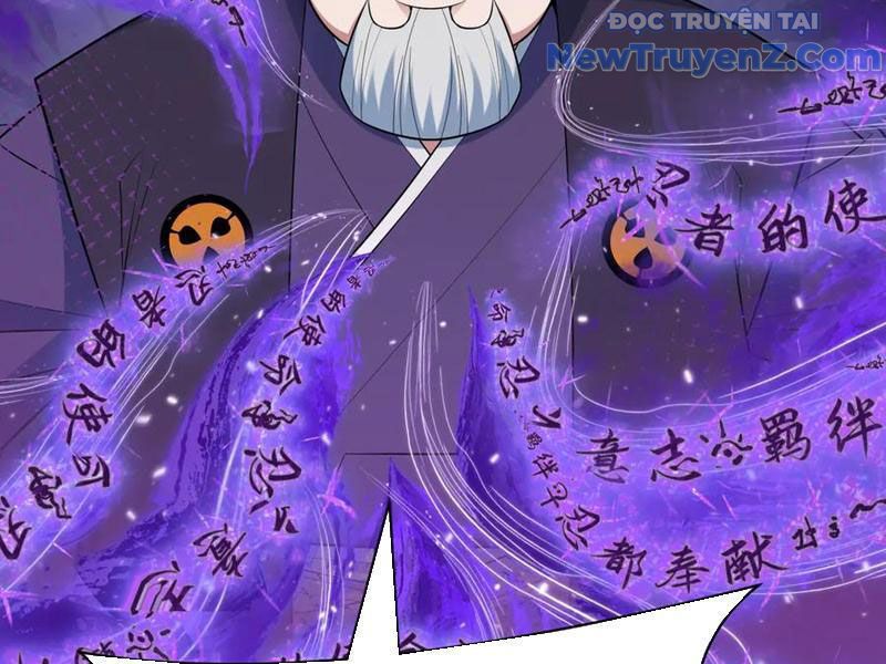 đọc truyện Kỷ Nguyên Kỳ Lạ Chương 479 ảnh 63 tại Truyện Dạ Ký