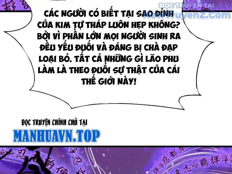 đọc truyện Kỷ Nguyên Kỳ Lạ Chương 479 ảnh 64 tại Truyện Dạ Ký