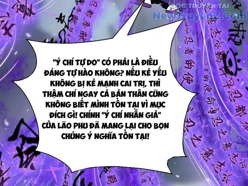 đọc truyện Kỷ Nguyên Kỳ Lạ Chương 479 ảnh 66 tại Truyện Dạ Ký