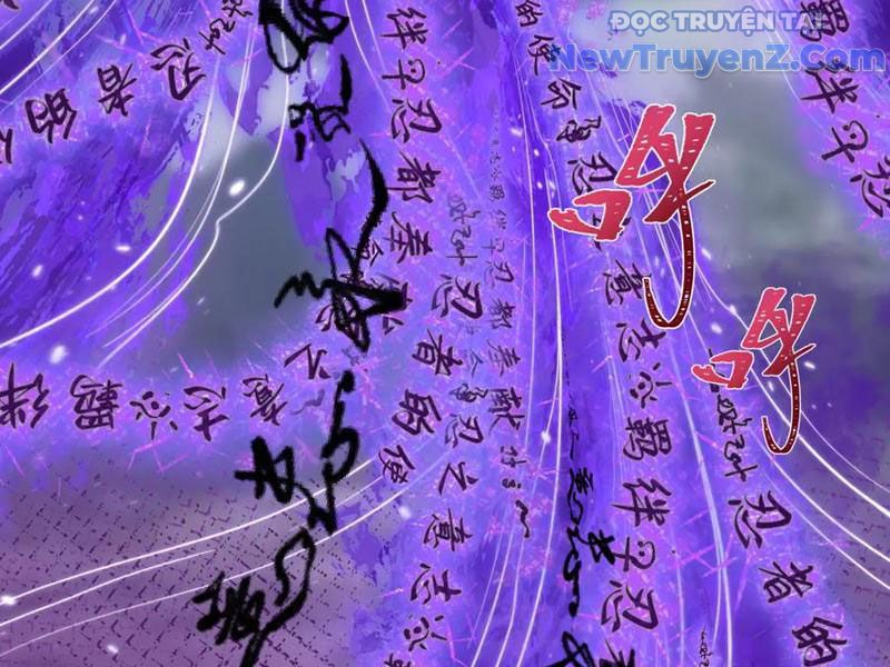 đọc truyện Kỷ Nguyên Kỳ Lạ Chương 479 ảnh 67 tại Truyện Dạ Ký