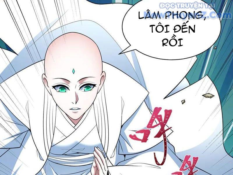 đọc truyện Kỷ Nguyên Kỳ Lạ Chương 479 ảnh 70 tại Truyện Dạ Ký