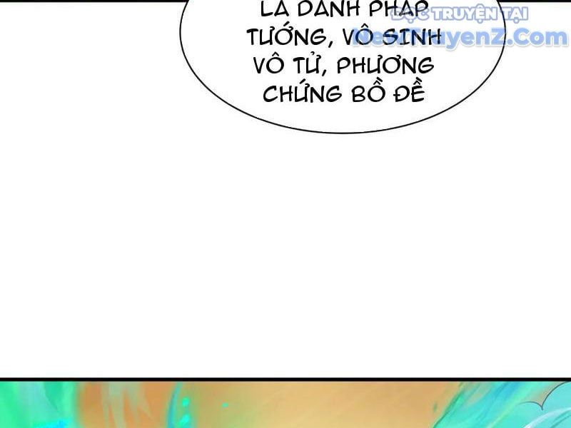 đọc truyện Kỷ Nguyên Kỳ Lạ Chương 479 ảnh 8 tại Truyện Dạ Ký