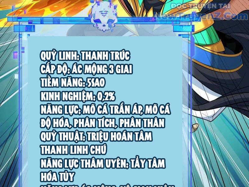 đọc truyện Kỷ Nguyên Kỳ Lạ Chương 479 ảnh 72 tại Truyện Dạ Ký