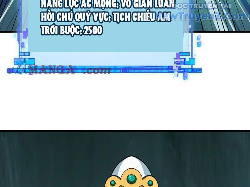 đọc truyện Kỷ Nguyên Kỳ Lạ Chương 479 ảnh 73 tại Truyện Dạ Ký