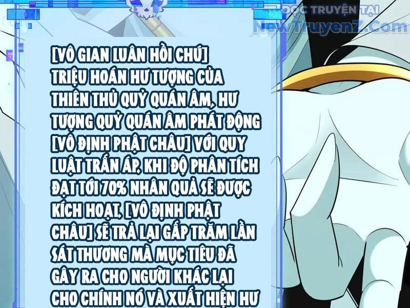 đọc truyện Kỷ Nguyên Kỳ Lạ Chương 479 ảnh 78 tại Truyện Dạ Ký
