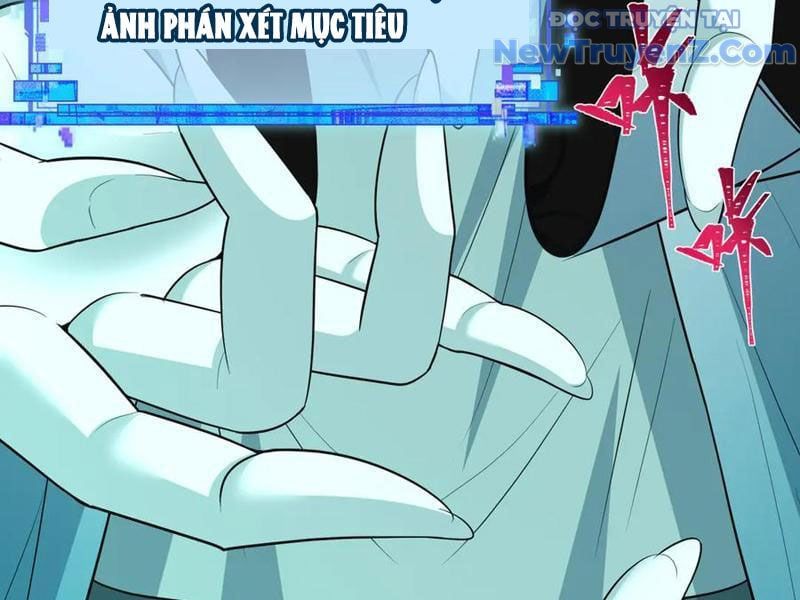 đọc truyện Kỷ Nguyên Kỳ Lạ Chương 479 ảnh 79 tại Truyện Dạ Ký