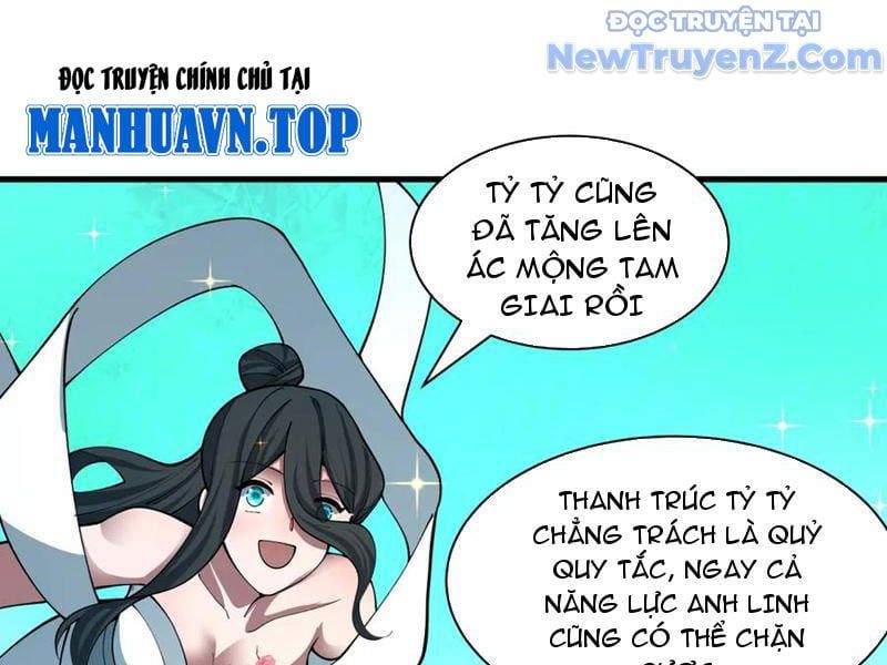 đọc truyện Kỷ Nguyên Kỳ Lạ Chương 479 ảnh 82 tại Truyện Dạ Ký