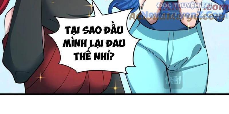 đọc truyện Kỷ Nguyên Kỳ Lạ Chương 479 ảnh 85 tại Truyện Dạ Ký