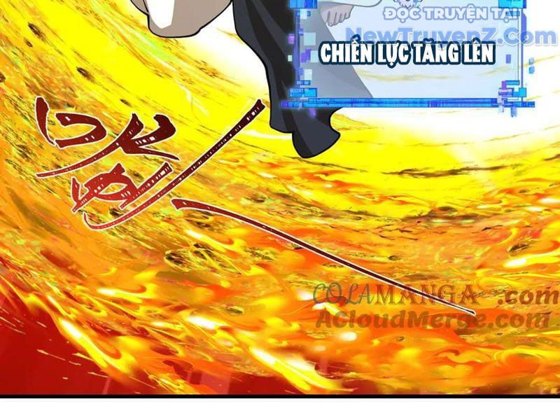 đọc truyện Kỷ Nguyên Kỳ Lạ Chương 479 ảnh 93 tại Truyện Dạ Ký