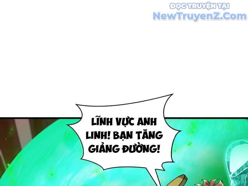 đọc truyện Kỷ Nguyên Kỳ Lạ Chương 479 ảnh 94 tại Truyện Dạ Ký
