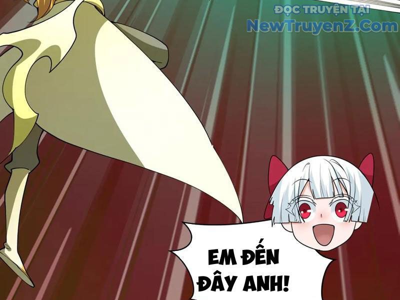 đọc truyện Kỷ Nguyên Kỳ Lạ Chương 479 ảnh 100 tại Truyện Dạ Ký