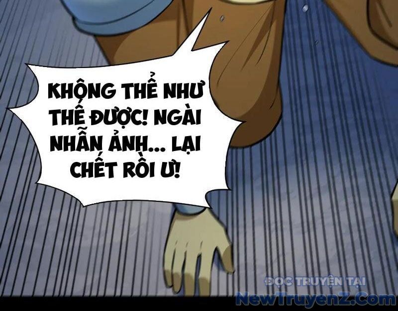 đọc truyện Kỷ Nguyên Kỳ Lạ Chương 481 ảnh 108 tại Truyện Dạ Ký