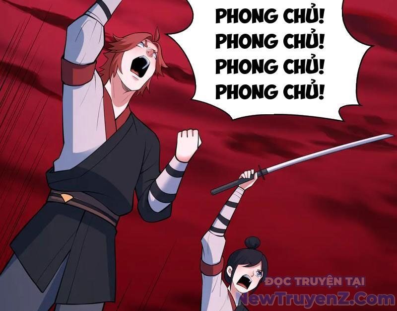 đọc truyện Kỷ Nguyên Kỳ Lạ Chương 481 ảnh 110 tại Truyện Dạ Ký