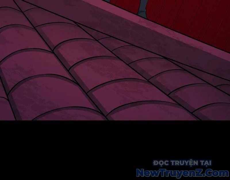đọc truyện Kỷ Nguyên Kỳ Lạ Chương 481 ảnh 112 tại Truyện Dạ Ký