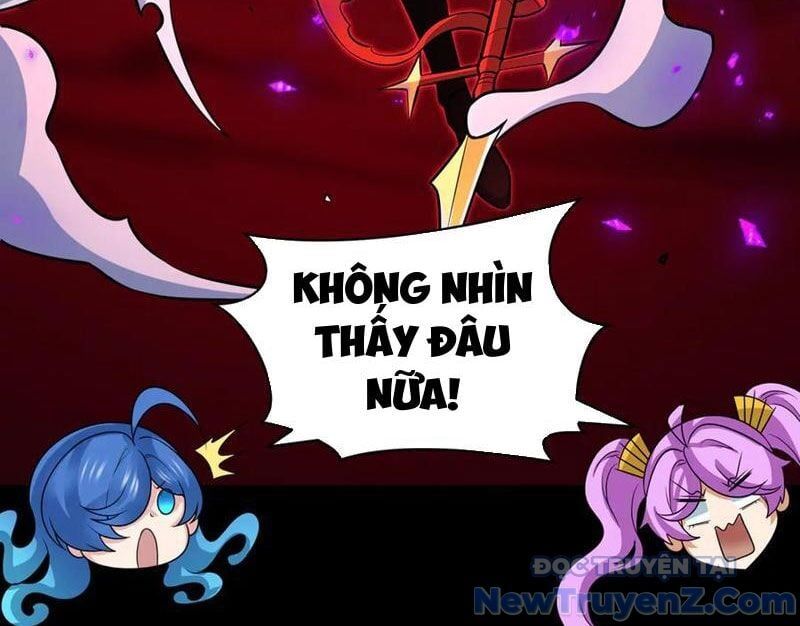 đọc truyện Kỷ Nguyên Kỳ Lạ Chương 481 ảnh 116 tại Truyện Dạ Ký