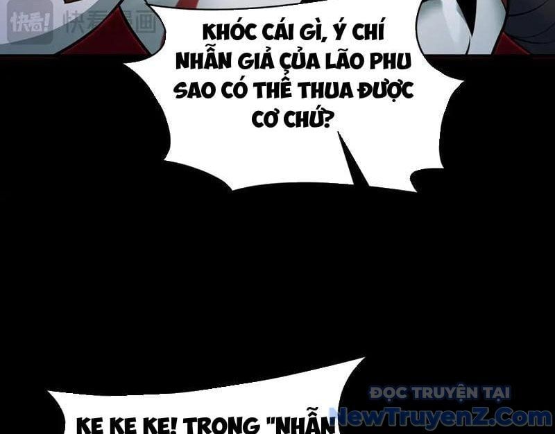 đọc truyện Kỷ Nguyên Kỳ Lạ Chương 481 ảnh 119 tại Truyện Dạ Ký