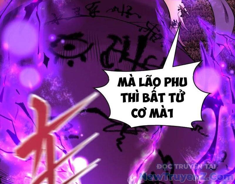 đọc truyện Kỷ Nguyên Kỳ Lạ Chương 481 ảnh 121 tại Truyện Dạ Ký