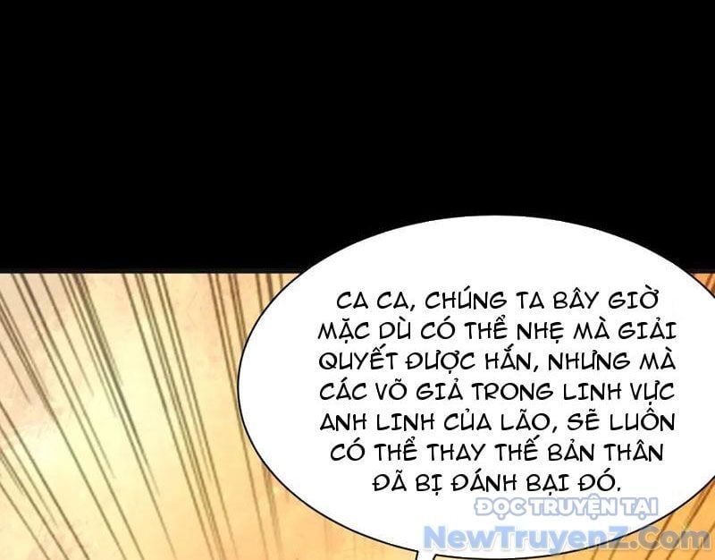 đọc truyện Kỷ Nguyên Kỳ Lạ Chương 481 ảnh 124 tại Truyện Dạ Ký