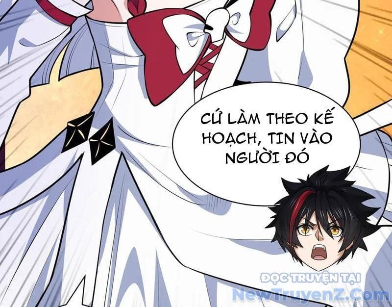 đọc truyện Kỷ Nguyên Kỳ Lạ Chương 481 ảnh 126 tại Truyện Dạ Ký