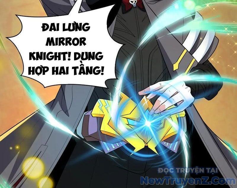 đọc truyện Kỷ Nguyên Kỳ Lạ Chương 481 ảnh 14 tại Truyện Dạ Ký