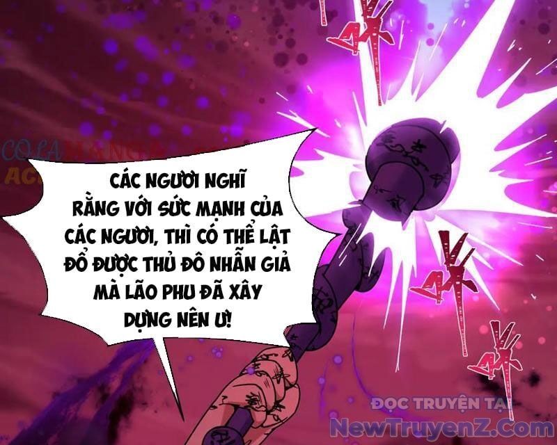 đọc truyện Kỷ Nguyên Kỳ Lạ Chương 481 ảnh 143 tại Truyện Dạ Ký