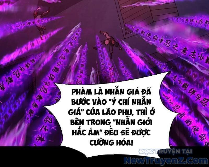 đọc truyện Kỷ Nguyên Kỳ Lạ Chương 481 ảnh 149 tại Truyện Dạ Ký