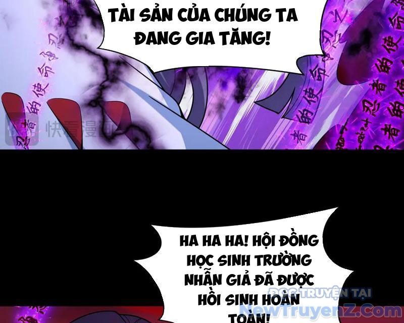 đọc truyện Kỷ Nguyên Kỳ Lạ Chương 481 ảnh 153 tại Truyện Dạ Ký