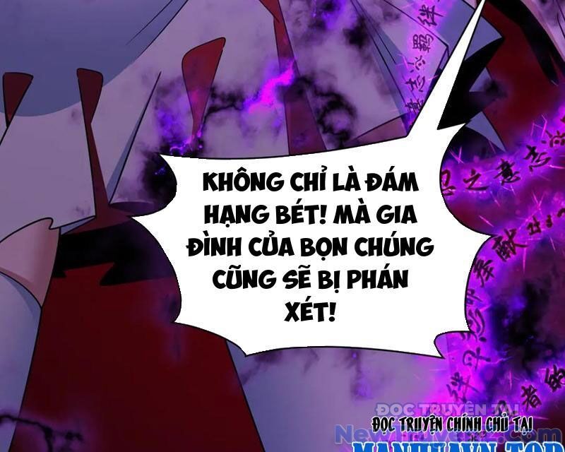 đọc truyện Kỷ Nguyên Kỳ Lạ Chương 481 ảnh 156 tại Truyện Dạ Ký
