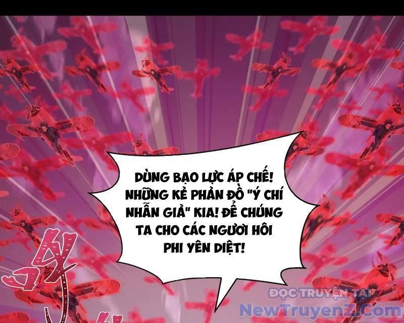 đọc truyện Kỷ Nguyên Kỳ Lạ Chương 481 ảnh 161 tại Truyện Dạ Ký