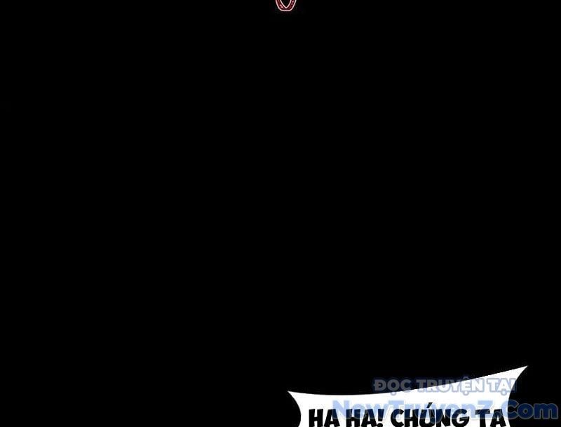 đọc truyện Kỷ Nguyên Kỳ Lạ Chương 481 ảnh 174 tại Truyện Dạ Ký