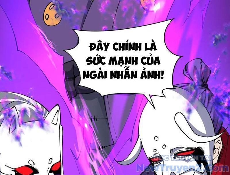 đọc truyện Kỷ Nguyên Kỳ Lạ Chương 481 ảnh 176 tại Truyện Dạ Ký