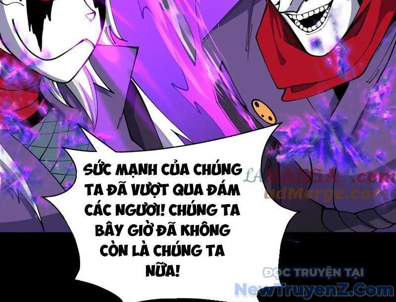 đọc truyện Kỷ Nguyên Kỳ Lạ Chương 481 ảnh 177 tại Truyện Dạ Ký