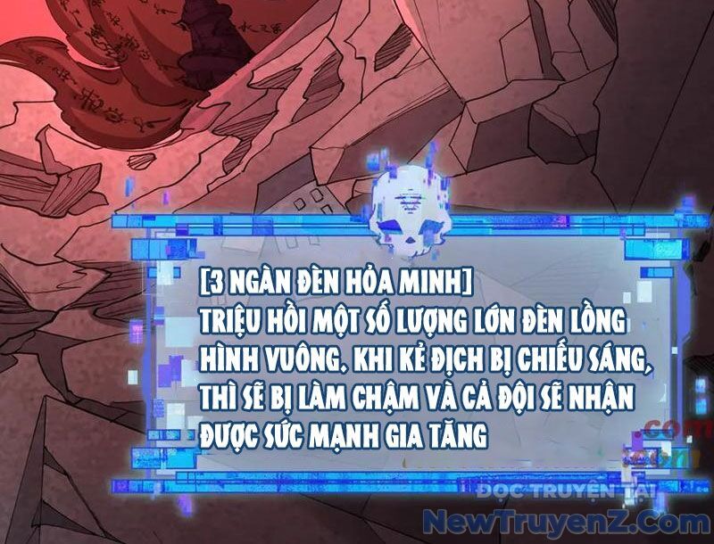 đọc truyện Kỷ Nguyên Kỳ Lạ Chương 481 ảnh 185 tại Truyện Dạ Ký