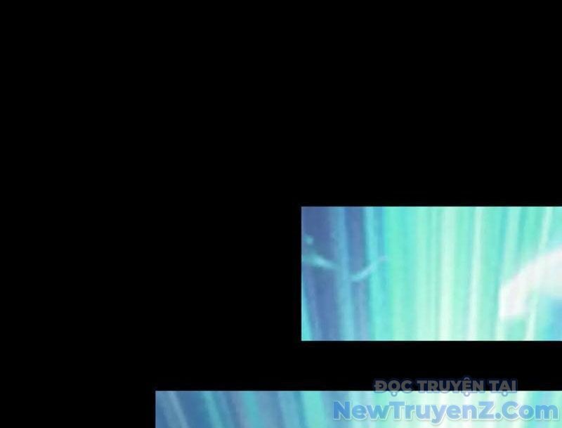 đọc truyện Kỷ Nguyên Kỳ Lạ Chương 481 ảnh 187 tại Truyện Dạ Ký