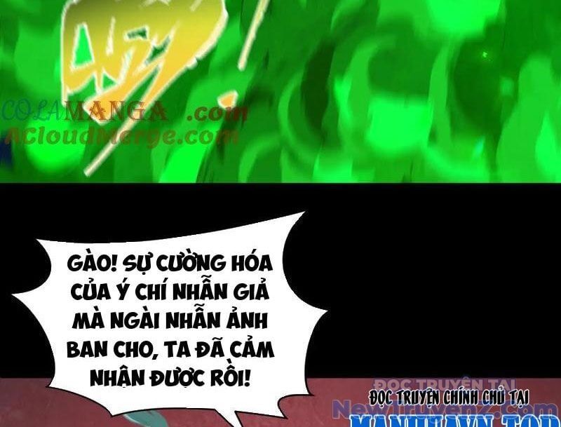 đọc truyện Kỷ Nguyên Kỳ Lạ Chương 481 ảnh 197 tại Truyện Dạ Ký